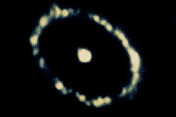 supernova
